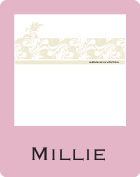 Millie collection